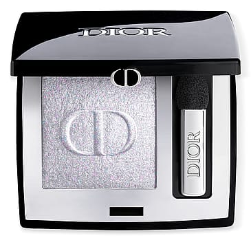 Diorshow Mono Couleur High-Color And Long-Wear Eyeshadow 045 Celestial