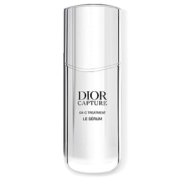DIOR Capture Serum 30 ml