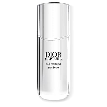 DIOR Capture Le Sérum High-Performance Anti-Aging Correction for Wrinkles and Firmness 50 ml