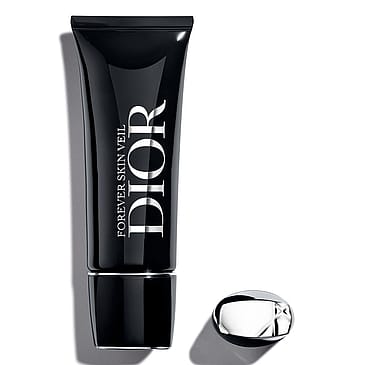 DIOR FOREVER PRIMER GLOW 35 ML 35 ml