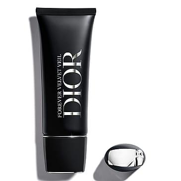 DIOR FOREVER PRIMER MATTE 35 ml