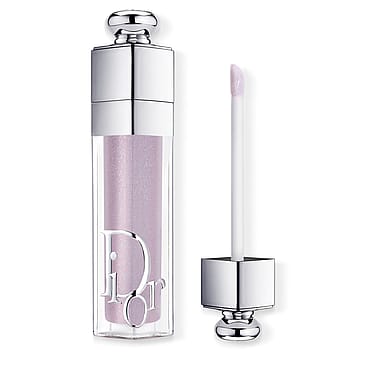 Dior Addict Lip Maximizer 072 Celestial Purple