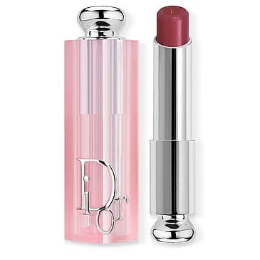 Dior Addict Lip Glow 48-Hour Hydrating Lip Balm 006 Berry