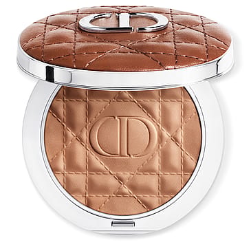 DIOR Forever Nude Bronzer 05 Intense