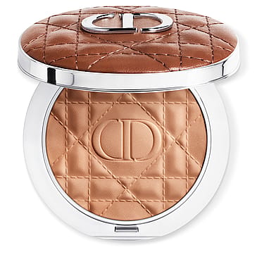 DIOR Forever Nude Bronze 04 Warm