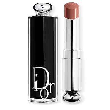 DIOR Addict - Shine Lipstick - 90% Natural Origin - Refillable 426 Dior Rodeo