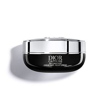 DIOR Capture Night Creme 50 ml