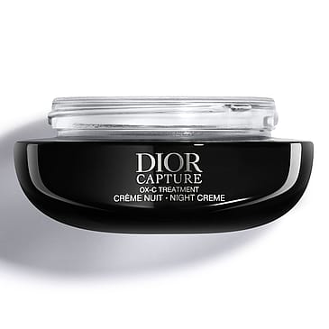 DIOR Capture Night Creme 50 m, Refill