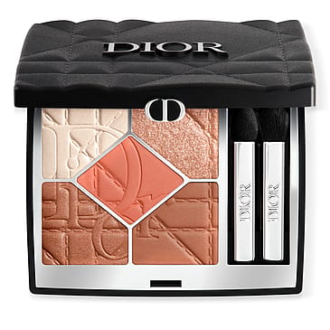 Diorshow 5 Couleurs 671 Coral Couture