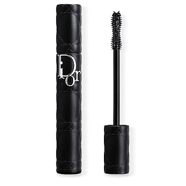 Diorshow Overvolume 090 Overblack