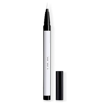 Diorshow Liquid Liner 001 Satin White