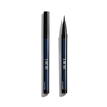 Diorshow Liquid Liner Waterproof 296 Satin Denim