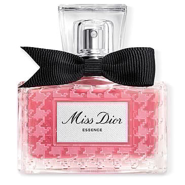 DIOR Miss Dior Essence 35 ml