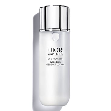 DIOR CAPTURE LOTION ESSENCE 175ML 175 ml