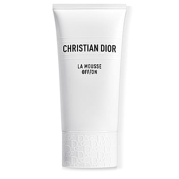 DIOR La Mousse Off/On 150 ml