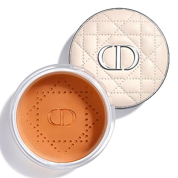 DIOR Forever Loose Powder 04 Tan