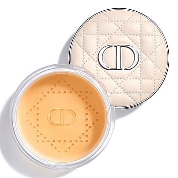 DIOR Forever Loose Powder 03 Medium