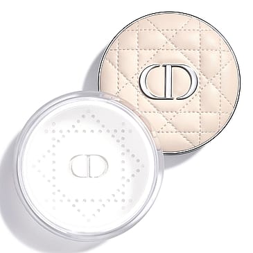 DIOR Forever Loose Powder 00 Translucent