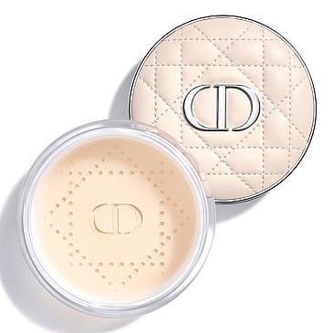 DIOR Forever Loose Powder 01 Fair
