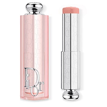 DIOR Backstage Rosy Glow Blush Stick 103 Toffee