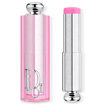 DIOR Backstage Rosy Glow Blush Stick 001 Pink