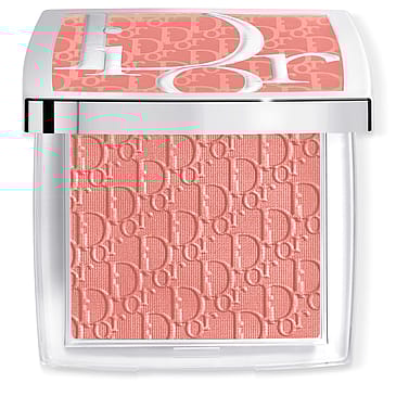 DIOR Backstage Rosy Glow Blush 103 Toffee