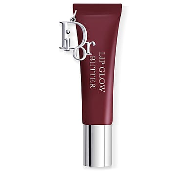 DIOR Addict Lip Glow Butter 104 Black Cherry