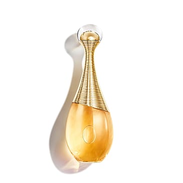 DIOR J’Adore Intense Parfum 100 ml