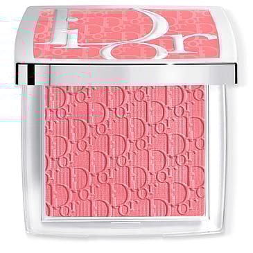 DIOR Backstage Rosy Glow Blush 077 Candy