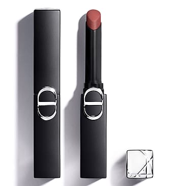 Rouge Dior Shock Matte 380