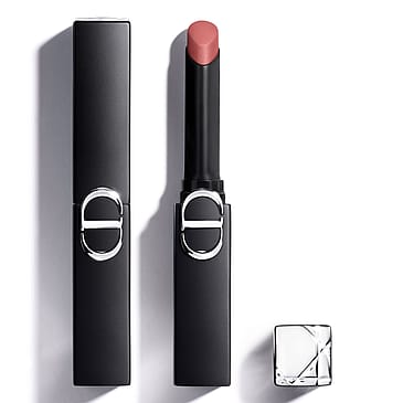 Rouge Dior Shock Matte 110