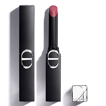 Rouge Dior Shock Matte Mauve D-Vibe