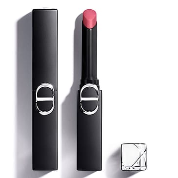 Rouge Dior Shock Matte Pink Show