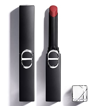 Rouge Dior Shock Matte 422
