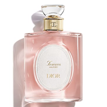DIOR FOREVER AND EVER EAU DE TOILETTE 100 ml