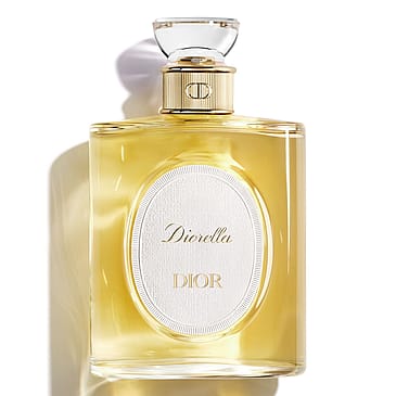 DIORELLA EDT VP