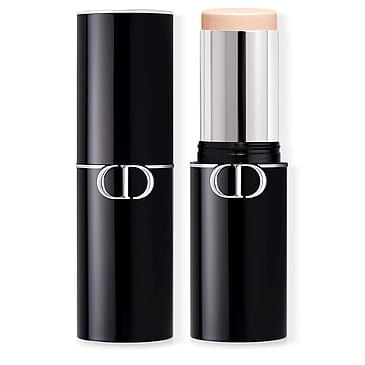 DIOR Dior Forever Skin Perfect Multi-Use Foundation Stick 0,5 N Neutral