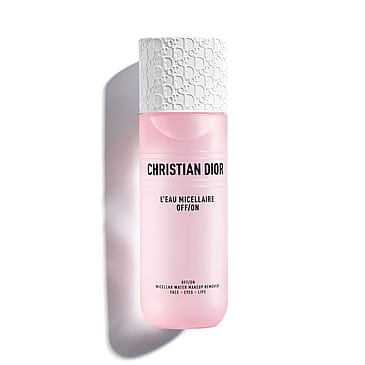 DIOR L'Eau Micellaire Off/On 175 ml