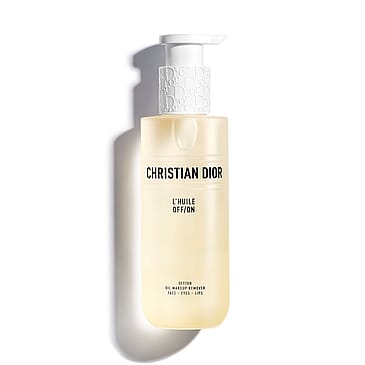 DIOR L'Huile Off/On 175 ml