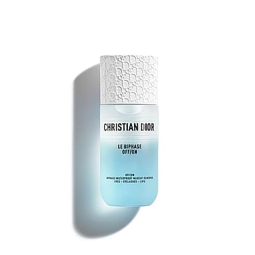 DIOR Le Biphase Off/On 125 ml