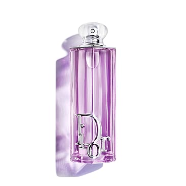 DIOR Addict Purple Glow Eau de Parfum 100 ml