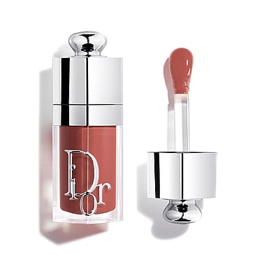 DIOR Dior Addict Lip Glow Oil 081 Latte