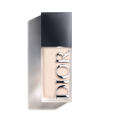 Dior Forever Skin Wear Foundation
