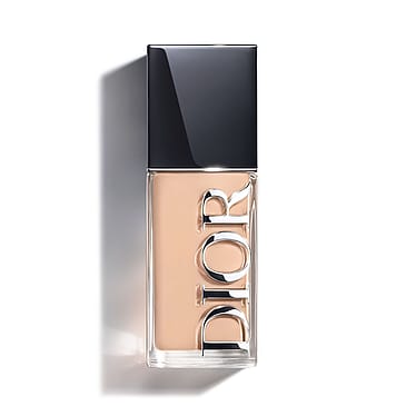 Dior Forever Skin Glow Foundation 2 Cool Rosy