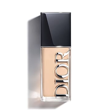 DIOR Dior Forever Skin Glow Foundation 1,5 Neutral