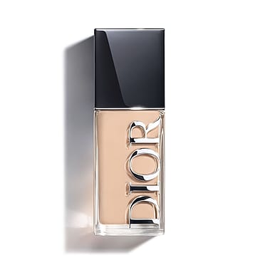 DIOR Dior Forever Skin Glow Foundation 2 Neutral