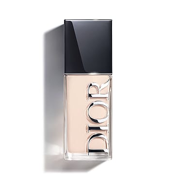 Dior Forever Skin Glow Foundation