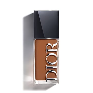 Dior Forever Skin Glow Foundation 7 Warm