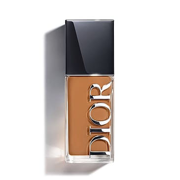 Dior Forever Skin Glow Foundation 5 Warm
