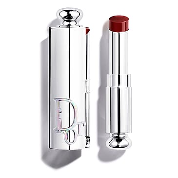 Dior Addict Glass Lipstick 906 Talk My Dior